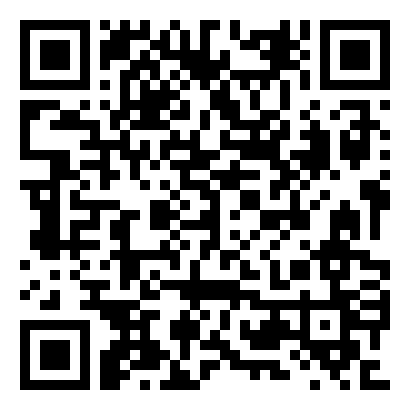 移动端二维码 - 西环路 枣冲小区 小区里面一厅1房 基本配置 3楼 楼层适中 - 梧州分类信息 - 梧州28生活网 wuzhou.28life.com