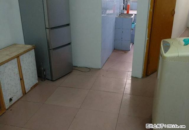 阳光花园 1室1厅1卫 - 房屋出租 - 房屋租售 - 梧州分类信息 - 梧州28生活网 wuzhou.28life.com