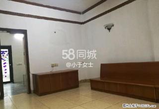 旺城广场 2室1厅1卫 - 梧州28生活网 wuzhou.28life.com