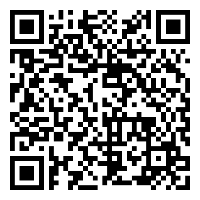 移动端二维码 - 阳光花园 1室1厅1卫 - 梧州分类信息 - 梧州28生活网 wuzhou.28life.com