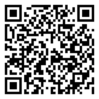 移动端二维码 - 阳光花园 1室1厅1卫 - 梧州分类信息 - 梧州28生活网 wuzhou.28life.com