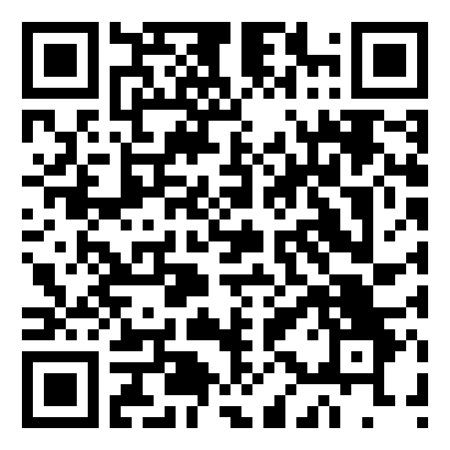 移动端二维码 - 步埠小区 2室1厅1卫 - 梧州分类信息 - 梧州28生活网 wuzhou.28life.com