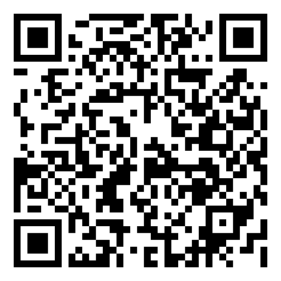 移动端二维码 - 旺城广场 2室1厅1卫 - 梧州分类信息 - 梧州28生活网 wuzhou.28life.com