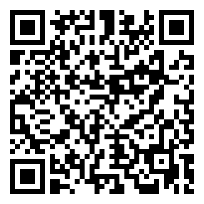 移动端二维码 - 神冠豪都 2室1厅1卫 - 梧州分类信息 - 梧州28生活网 wuzhou.28life.com