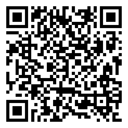 移动端二维码 - 蝶山 紫荆花园 1室 1厅 50平米 - 梧州分类信息 - 梧州28生活网 wuzhou.28life.com