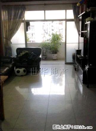 太阳广场附近,交通方便,环境优美 - 房屋出租 - 房屋租售 - 梧州分类信息 - 梧州28生活网 wuzhou.28life.com