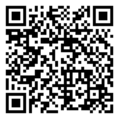 移动端二维码 - 太阳广场附近，交通方便，环境优美 - 梧州分类信息 - 梧州28生活网 wuzhou.28life.com