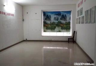 出租：龙湖春天对面 每层出租，现状750/月，可配家私 - 梧州28生活网 wuzhou.28life.com