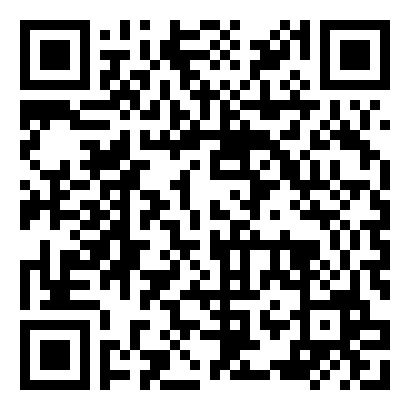 移动端二维码 - 出租：龙湖春天对面 每层出租，现状750/月，可配家私 - 梧州分类信息 - 梧州28生活网 wuzhou.28life.com