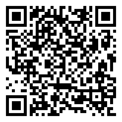 移动端二维码 - 出租：综合市场 一房一厅 拎包入住 850/月 - 梧州分类信息 - 梧州28生活网 wuzhou.28life.com