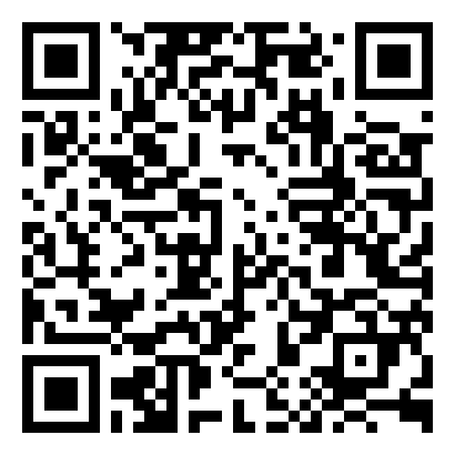 移动端二维码 - 综合市场附近 1室1卫1厅 - 梧州分类信息 - 梧州28生活网 wuzhou.28life.com