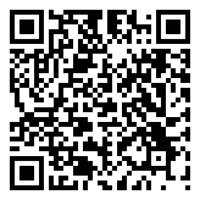 移动端二维码 - 精装修精装修精装修精装修 - 梧州分类信息 - 梧州28生活网 wuzhou.28life.com