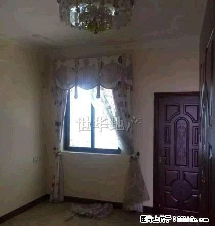 湖光水岸5室2厅200平米简单装修押一付三 - 房屋出租 - 房屋租售 - 梧州分类信息 - 梧州28生活网 wuzhou.28life.com