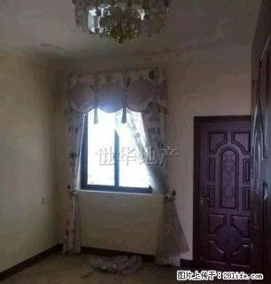 湖光水岸5室2厅200平米简单装修押一付三 - 梧州28生活网 wuzhou.28life.com