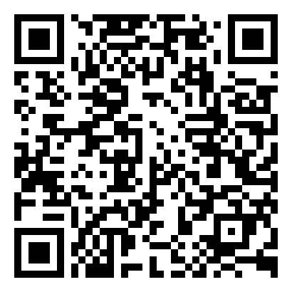 移动端二维码 - 湖光水岸5室2厅200平米简单装修押一付三 - 梧州分类信息 - 梧州28生活网 wuzhou.28life.com