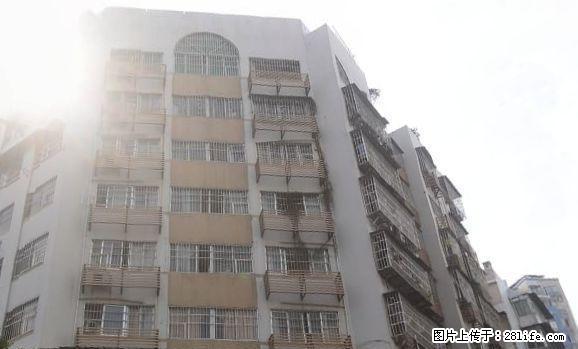 新兴二路中等楼层只有简单装修 - 房屋出租 - 房屋租售 - 梧州分类信息 - 梧州28生活网 wuzhou.28life.com