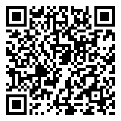 移动端二维码 - 新兴二路中等楼层只有简单装修 - 梧州分类信息 - 梧州28生活网 wuzhou.28life.com