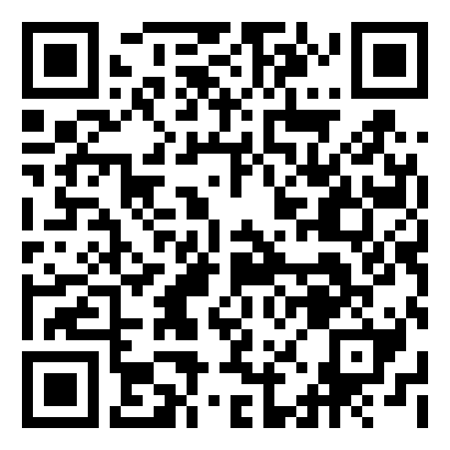 移动端二维码 - 旺城片区永业大厦家电齐全1房46平方1300元/月拧包入住 - 梧州分类信息 - 梧州28生活网 wuzhou.28life.com