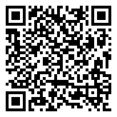 移动端二维码 - 恒祥豪苑 精装1室1厅 拧包入住 - 梧州分类信息 - 梧州28生活网 wuzhou.28life.com