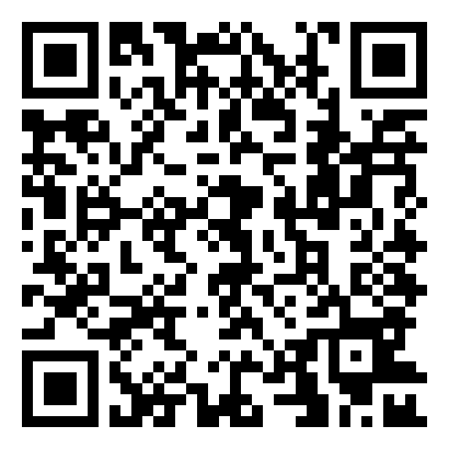 移动端二维码 - (单间出租)急租 华洋花园 2房1厅 - 梧州分类信息 - 梧州28生活网 wuzhou.28life.com