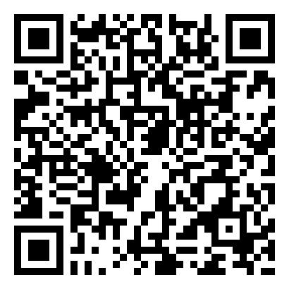 移动端二维码 - 交通方便。。。环境优雅。。。 - 梧州分类信息 - 梧州28生活网 wuzhou.28life.com