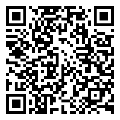 移动端二维码 - 翠微居可租可卖 卖49房 华源附近 - 梧州分类信息 - 梧州28生活网 wuzhou.28life.com