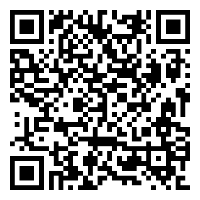 移动端二维码 - 交通方便。。。环境优雅。。。 - 梧州分类信息 - 梧州28生活网 wuzhou.28life.com