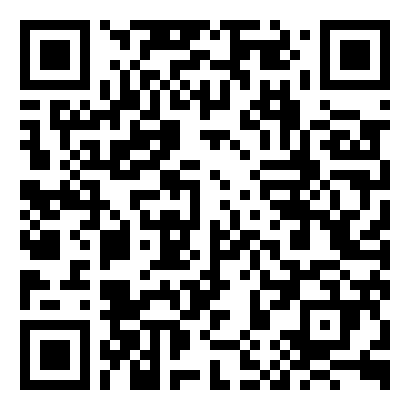 移动端二维码 - 丰业玫瑰园有房出租啦 - 梧州分类信息 - 梧州28生活网 wuzhou.28life.com