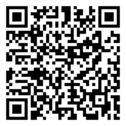 移动端二维码 - 长洲顺达商厦 1室1厅50平米 简单装修 押二付一 - 梧州分类信息 - 梧州28生活网 wuzhou.28life.com