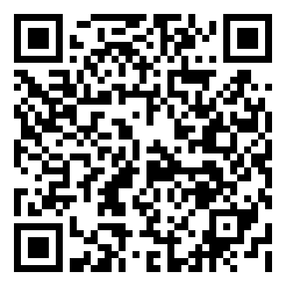 移动端二维码 - (单间出租)幸福里二期出租。。。 - 梧州分类信息 - 梧州28生活网 wuzhou.28life.com