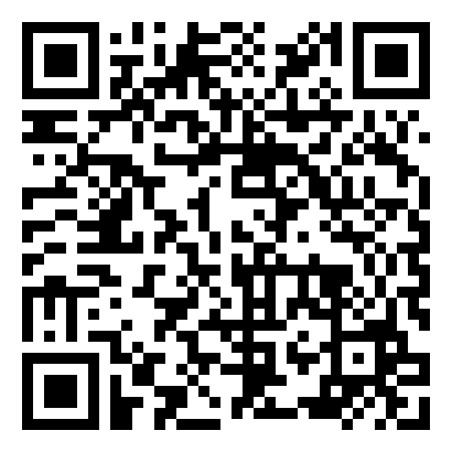 移动端二维码 - 旺城广场旺城公寓 精装修 1房0厅1卫 - 梧州分类信息 - 梧州28生活网 wuzhou.28life.com