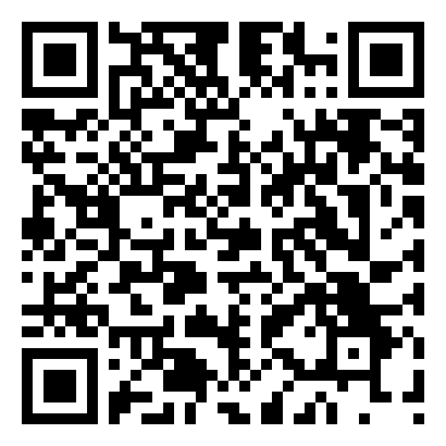 移动端二维码 - 文澜路 梧州一中旁 红会附近 1房出租随时看房 - 梧州分类信息 - 梧州28生活网 wuzhou.28life.com