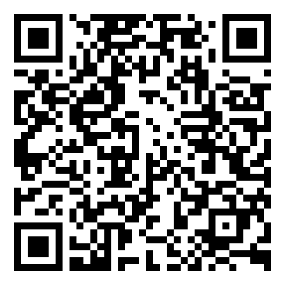 移动端二维码 - 旺城广场旺城公寓 精装修家私家电齐全 1房 - 梧州分类信息 - 梧州28生活网 wuzhou.28life.com