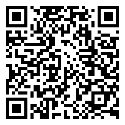 移动端二维码 - 综合市场附近 1室1卫1厅 - 梧州分类信息 - 梧州28生活网 wuzhou.28life.com