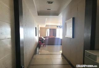 光景房、精装修、拎包入住 - 梧州28生活网 wuzhou.28life.com