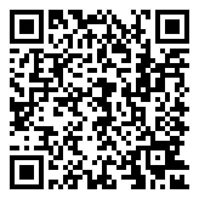 移动端二维码 - 光景房、精装修、拎包入住 - 梧州分类信息 - 梧州28生活网 wuzhou.28life.com