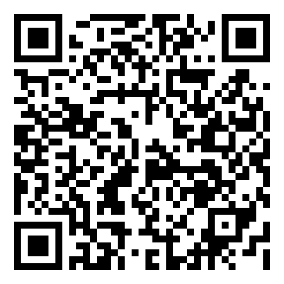 移动端二维码 - 紧邻商业圈~交通便利~拎包入住 - 梧州分类信息 - 梧州28生活网 wuzhou.28life.com