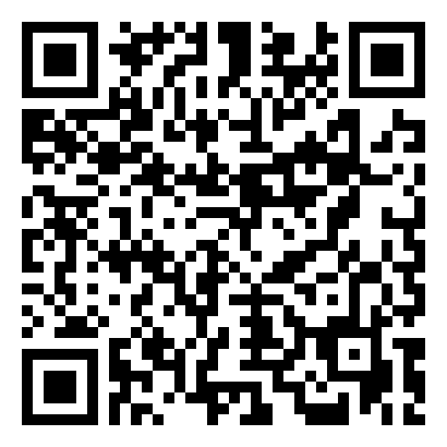 移动端二维码 - 广宇豪庭，拎包入住，市区中心 - 梧州分类信息 - 梧州28生活网 wuzhou.28life.com