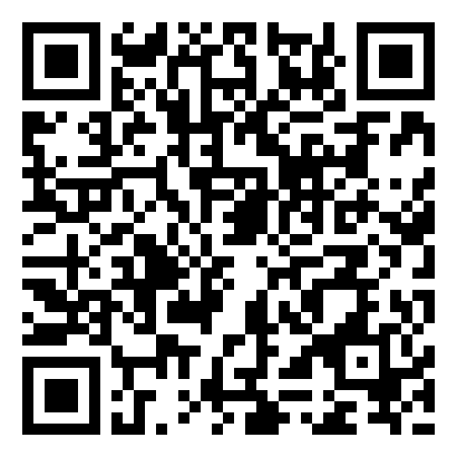 移动端二维码 - 灏景尚都 全新装修3房 高档小区 少有出租 拧包入住 - 梧州分类信息 - 梧州28生活网 wuzhou.28life.com