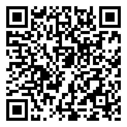 移动端二维码 - 灏景尚都 全新装修3房 高档小区 少有出租 拧包入住 - 梧州分类信息 - 梧州28生活网 wuzhou.28life.com