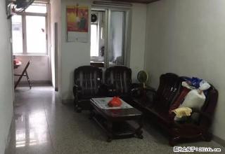 钥匙在手 随时带看 自家房出租 振兴小学附近三房 - 梧州28生活网 wuzhou.28life.com