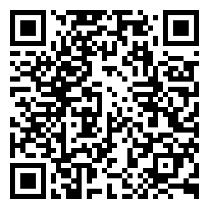 移动端二维码 - 三人合租 仅需三十多块一天 振兴小学防疫站附近新兴一路 - 梧州分类信息 - 梧州28生活网 wuzhou.28life.com