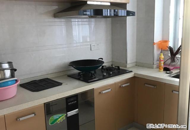 家私家电齐全签合同即可入住的 - 房屋出租 - 房屋租售 - 梧州分类信息 - 梧州28生活网 wuzhou.28life.com