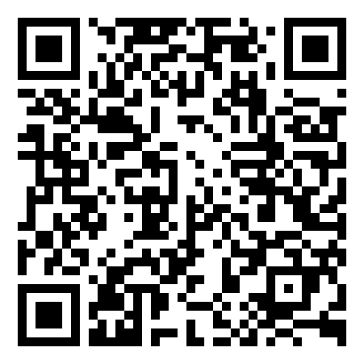 移动端二维码 - 家私家电齐全签合同即可入住的 - 梧州分类信息 - 梧州28生活网 wuzhou.28life.com