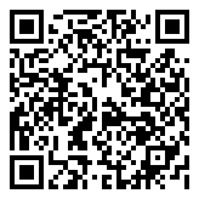 移动端二维码 - 单身公寓房~~~全新装修拎包入住 - 梧州分类信息 - 梧州28生活网 wuzhou.28life.com