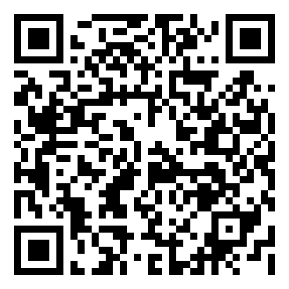 移动端二维码 - (单间出租)太阳广场附近 2房 家私家电齐全 800月租 - 梧州分类信息 - 梧州28生活网 wuzhou.28life.com