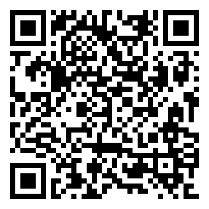 移动端二维码 - 新兴一路 2室1厅1卫 - 梧州分类信息 - 梧州28生活网 wuzhou.28life.com