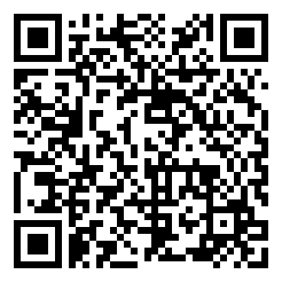 移动端二维码 - 街边商铺，面积大，可用于多种销售用，交通方便，近邻商业圈 - 梧州分类信息 - 梧州28生活网 wuzhou.28life.com