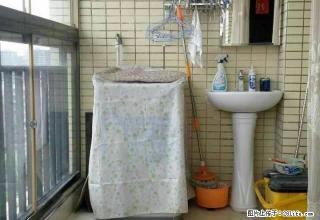 西环路鸿茗苑电梯2房1厅1卫86平方 - 梧州28生活网 wuzhou.28life.com