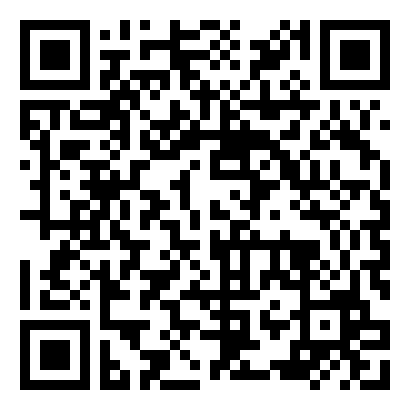 移动端二维码 - 政府广场商业大厦，两房一厅。 - 梧州分类信息 - 梧州28生活网 wuzhou.28life.com